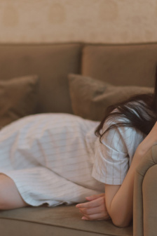 张丽君是谁